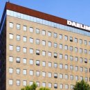 대림산업주식회사 이미지