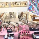 NC 백화점 이미지