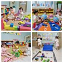 현어린이집 이미지