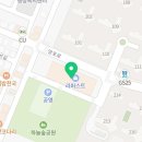 크리아트라퍼스트미술교습소