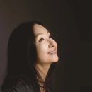 Snow Rain / 한영애 이미지