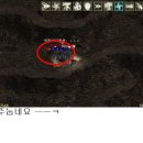 왕과비 Daum카페