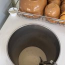 바락마라칼국수 | [안산 대부도]바락마라칼국수: 방아머리해변 칼국수 찐맛집