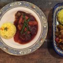 청운세탁소 이미지