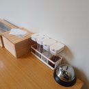 대호반점 이미지