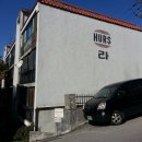 고양대로 1407번길 이미지