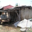 공주시탄천면덕지보건진료소 이미지