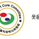 오곡면사무소 이미지