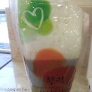 효림한의원 이미지