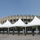 구민운동장(이동) 이미지