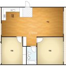 광혜원 도서관 이미지