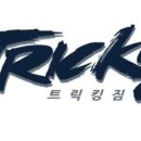 K.O GYM 이미지
