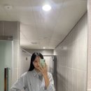 명리학 | 예산나들이 화정당 사주 명리학 연구소 후기