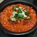 라면 맛집 BEST 11 이미지