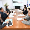 의정부시 고령장애인쉼터 | 의정부시 김동근시장, 복지정책 회의로 ‘모두의 돌봄’ 실현