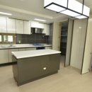 여수대성공인중개사사무소 이미지