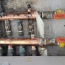 부평현대 이미지