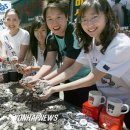 보태기밥상 이미지