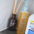 고른오일 | 올리브영 클렌징폼 추천 순위 보고 고른 2in1 클렌징오일 후기