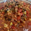 산아민박 이미지