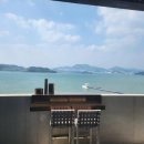 슈가브리움2 이미지