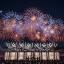 025-운정1-025 이미지