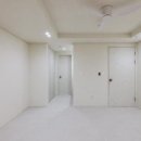 sd아이프라임강북 네이버블로그