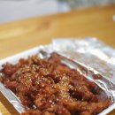 코코바숯불치킨 - 금산군 북사직7길 11 | 코코바숯불치킨