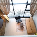 더 갤러리펜션 이미지