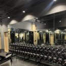 위스테이 휘트니스 삼전점 이미지