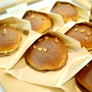 (주)마들렌 베이커리 이미지