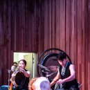 양양여중 이미지