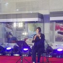 부여자온대펜션 이미지