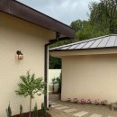 스테이더담 구미무을점 | 구미 감성숙소 스테이더담 | 무을면 애견동반 독채펜션 유럽감성 숙소🧈🍋