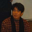 만나2 이미지