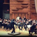 클래식기타 기본연주법 이미지