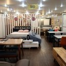 삼익가구부천
