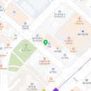 한무현치과의원 이미지