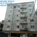 면목동-198 이미지