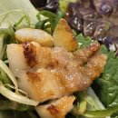 그물삼겹살 | 대구 그물삼겹살 다채로운 구성 회식장소 추천