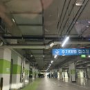 인계2진입로 이미지