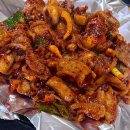 음봉식당 이미지