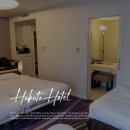 평화드라이크리닝 | 후쿠오카 호텔 추천 하카타 엑셀 도큐 할인쿠폰 TIP