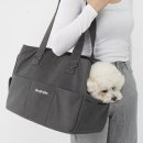 모던켄넬 이미지