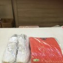 천호세탁소 이미지