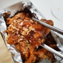 오복통닭 이미지