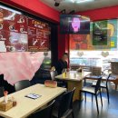 삼삼반점 이미지