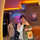 해피동전노래연습장 이미지