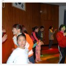 천태초등학교 이미지