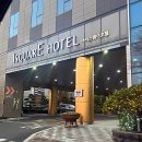 부원세탁 이미지